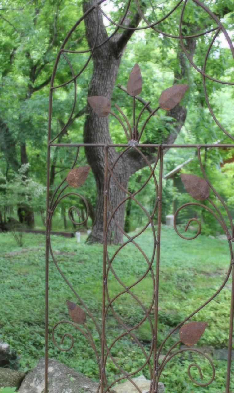 Hidden Springs Bed And Breakfast Eureka Springs Buitenkant foto